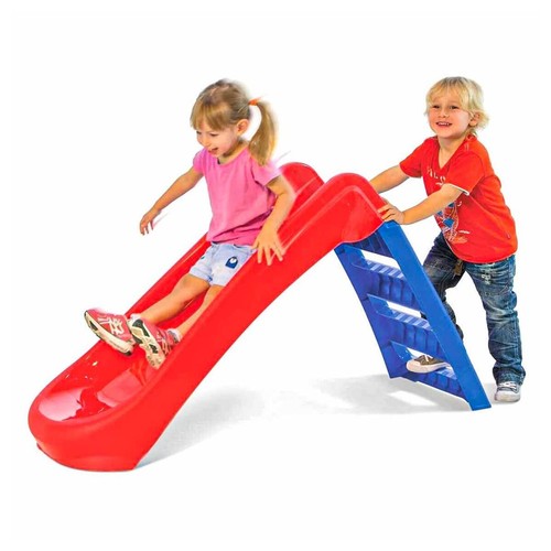Pal play fun fold junior - pal,