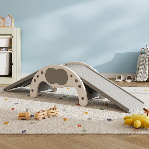 Kids slide toddler - in, baby