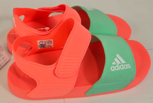 Adidas adilette kids sandals - adidas,