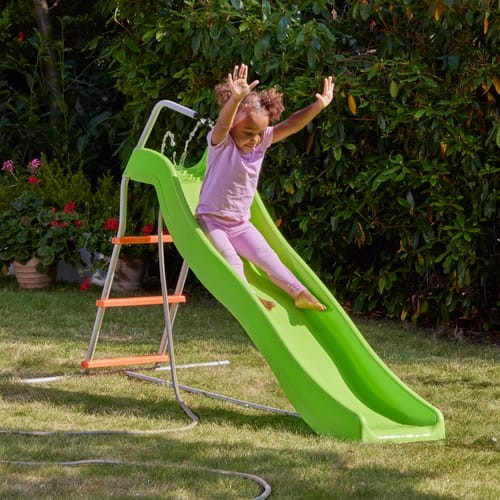 Liberty house toys kids - house, wavy