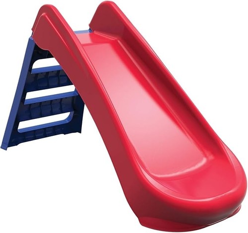 Red blue junior folding - junior,