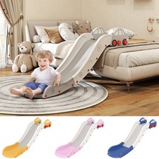 160cm Sofa Slide for Toddler