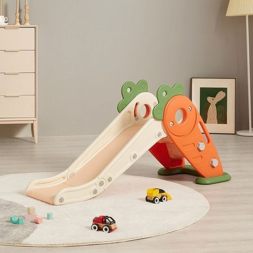 Kids garden slide climber - garden, &