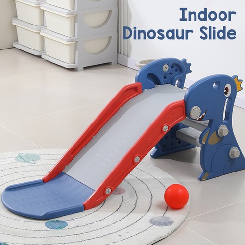 Toddler slide for years - for, 0-3