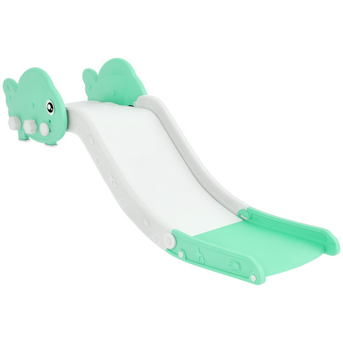 Aiyaplay kids sofa slide - aiyaplay,
