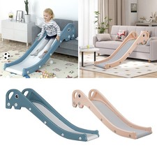 Couch Slide Living Room Kids