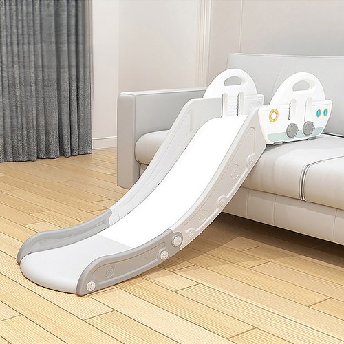 Kids couch slide toddler - kids,