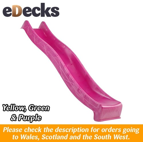 Standalone hdpe childrens - hdpe,