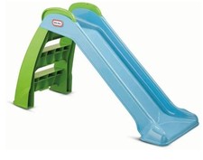 Little Tikes First Slide -