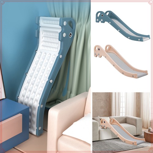 Kids slide toddler - slide,