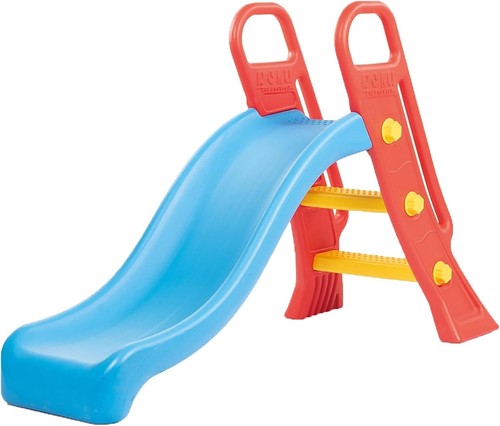 Kids play slide dolu junior - play,