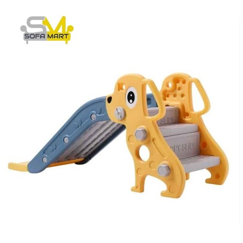 Kids freestanding toddler - kids,