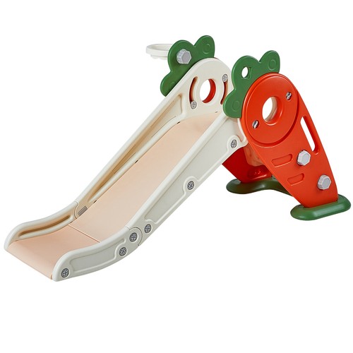 Vevor kids slide playset - kids,