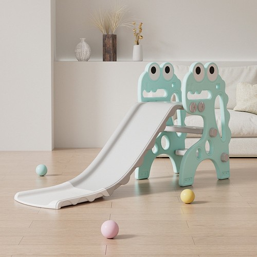 Kids slide toddler - kids,