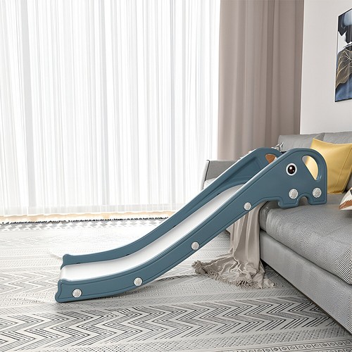 Kids slide toddler indoor - slide,
