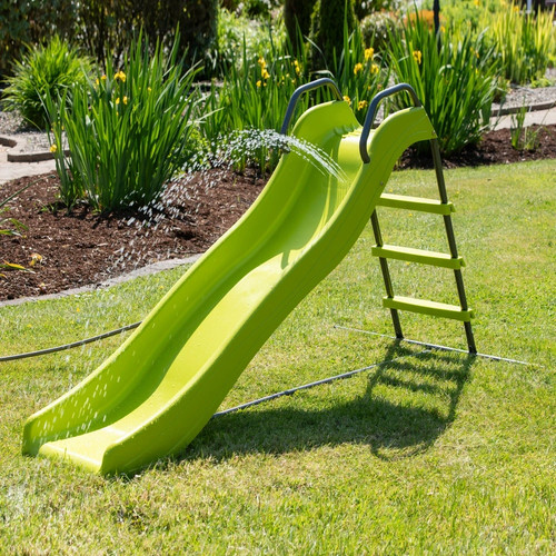 Childrens water wave - childrens,