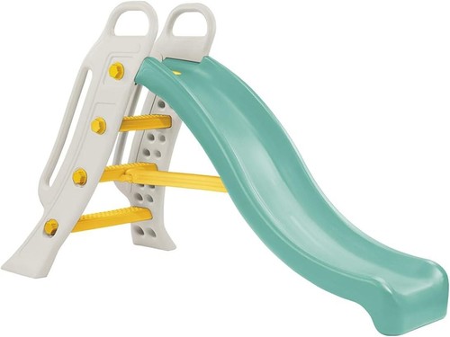 Kids water slide dolu big - dolu,