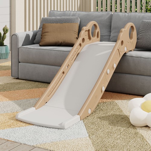 Kids couch slide toddler - kids,