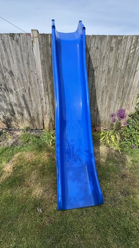 Slide without steps - slide, .