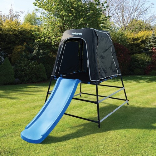 Hedstrom mini climbing - hedstrom,